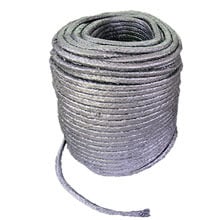 Набивки сальниковые ЛП-31