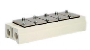 плита монтажная 3V  