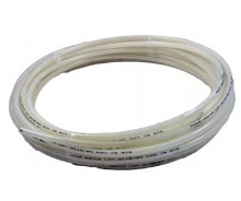 Трубка пневматическая PTFE (-60° до +260°С)