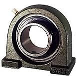 Корпусные подшипники UCPA