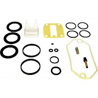 Ремкомплект для пневмораспределителей В63, В64