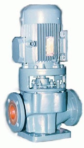 ЛМ, КМЛ, ЦНЛ