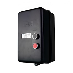 Пускатель ПМ12-010120 УХЛ4  